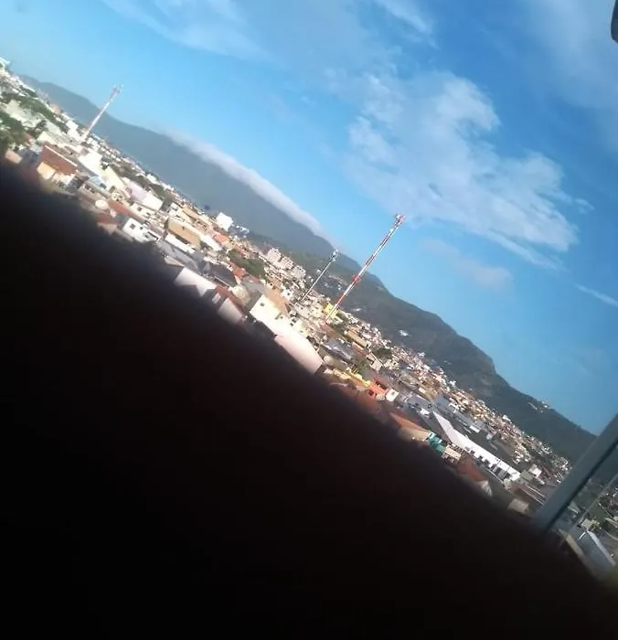 Apto Praia Grande Ph3-1